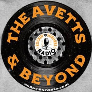 1-5-2024 Todd Emanuelli - The Avetts and Beyond Ep 49