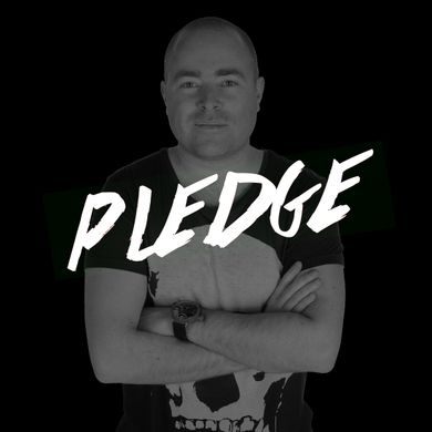 DRAGSONOR PLEDGE | 9 - NaJ
