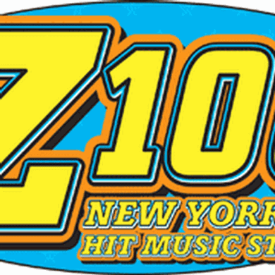 WHTZ - Z100 - New York - Romeo On The Radio - October 2007 by Dave 