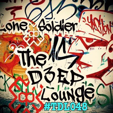 Lone Soldier - The D3EP Lounge (06/02/24)