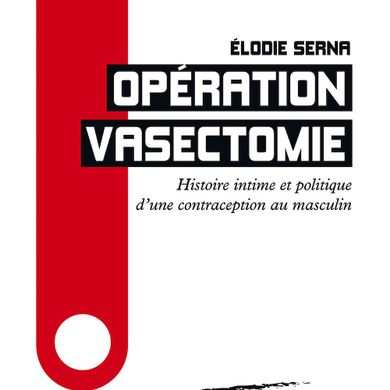La Fête du Slip - Contraception testiculaire - Table ronde 20.05.2022