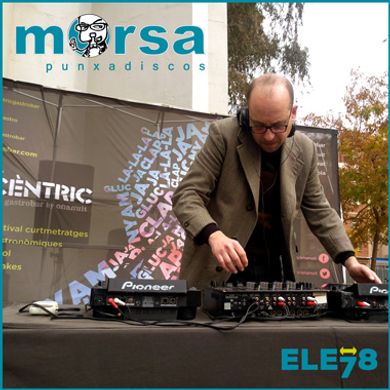 ELE78