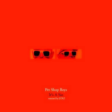 Classic Tracks: Pet Shop Boys 'It's A Sin