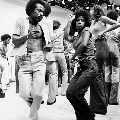 Funky Soulful Grooves Mix Vol 3 by Cliff Townsend (Mr T) | Mixcloud