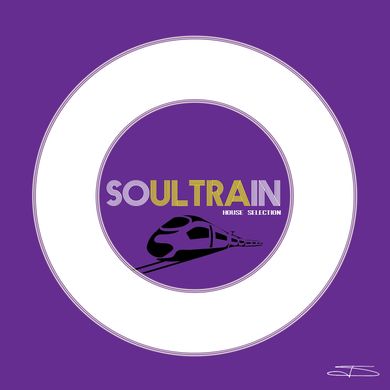 Soultrain #6
