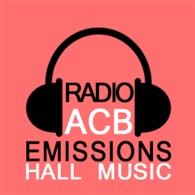 5-HALL MUSIC Le Rythm n´Blues