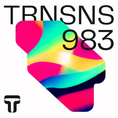 Transitions with John Digweed and Goeran Meyer