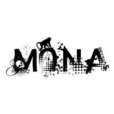 Sic Emisferm - Mona Records Label Spain - Podcast 07-11-2014