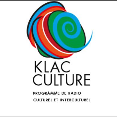 Klac Culture S2-E4 Archimaid