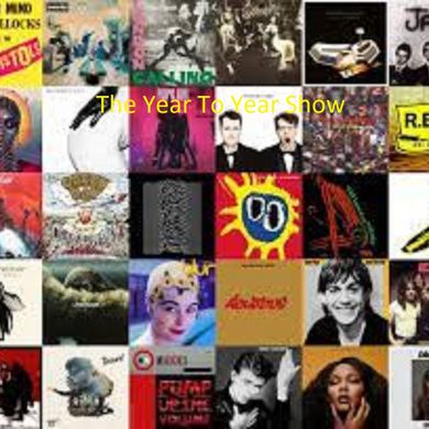 The Year To Year Show 1975 15th November 2023 .mp3