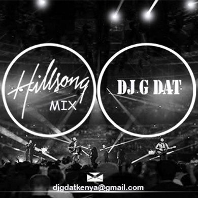 hillsong worship hill songs mix mp3 download