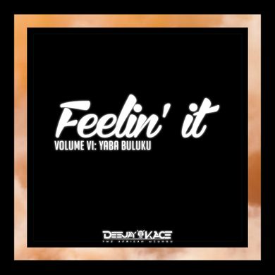 Feelin It Volume VI: Yaba Buluku
