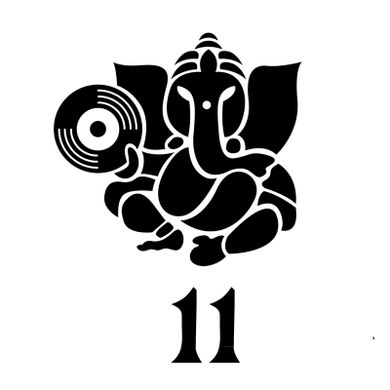 Cracki mix #11 — Lansky Le Vrai