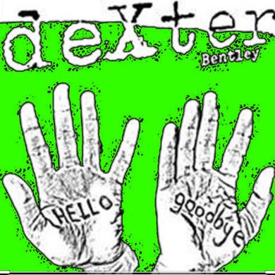 The Hello Goodbye Show - 21 May 2022