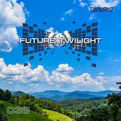 Future Twilight 038