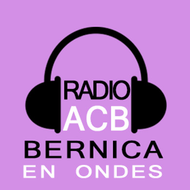BEO 6 - Les étudiants en Service sanitaire Volet 1 (01/2021)