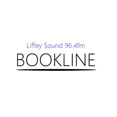 Bookline - 9th December