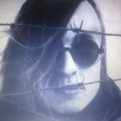 LA CASA DEL DISⒶSTRO! episodio # 19 /// PUNK IN SIBERIA! Parte 1 di 3