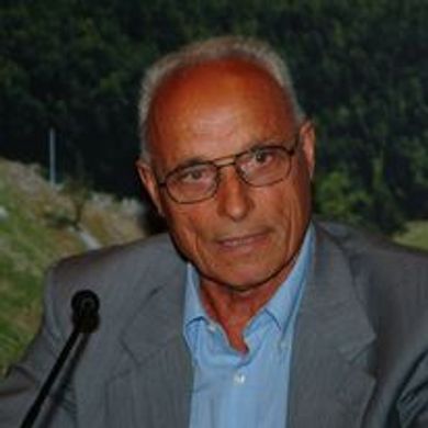 IL RETROCUCINA con FLAVIO CERIONI E SANDEO ROCCHETTI 27.04.22