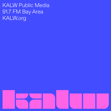 91.7 radio outlet