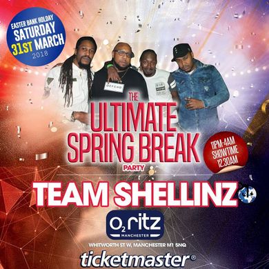 Ticketmaster lotto deals boyzz