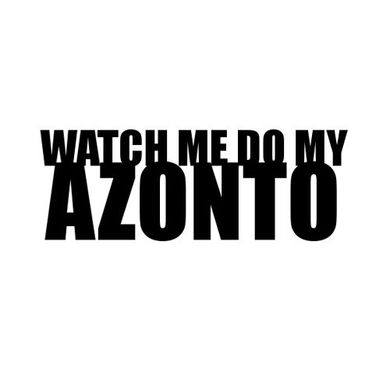 Mixcloud