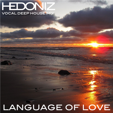 Language of Love