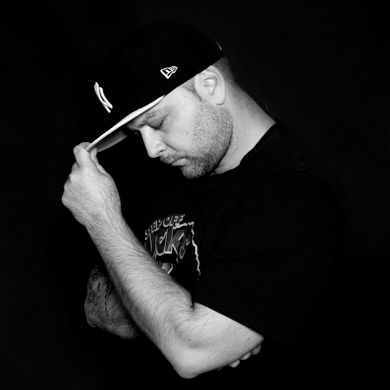 DJ Mike Steez Presents Indie vs. Major Hip Hop / Trap / Reggaeton / R&B