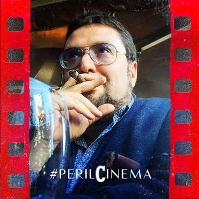 IL RETROCUCINA con DANIELE BRACUTO 30.05.22