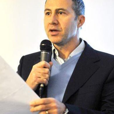 Mario Avagliano by RadioRomaCapitale listeners Mixcloud