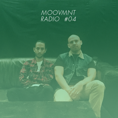 Moovmnt Radio 04