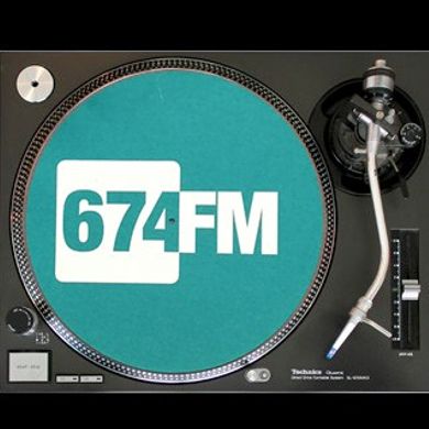 MUSIKABEND 14 Pale blue eyes 2018-02-24