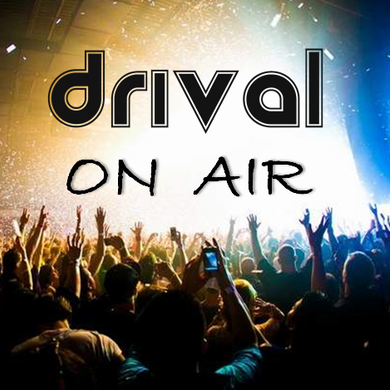 Drival On Air 3x20
