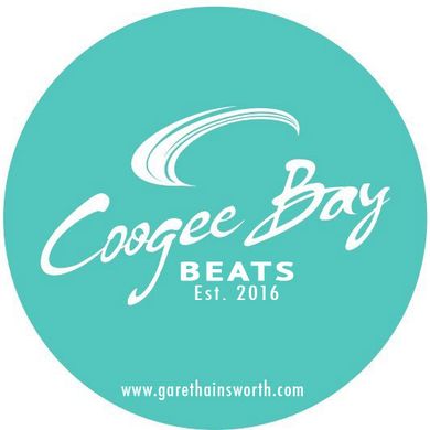 Coogee Bay Beats - Jan 2016