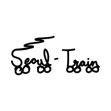 Seoul Train - Episode 28