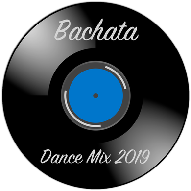 Bachata Dance Mix 2019