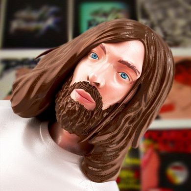 Breakbot in the Mixmag DJ Lab 