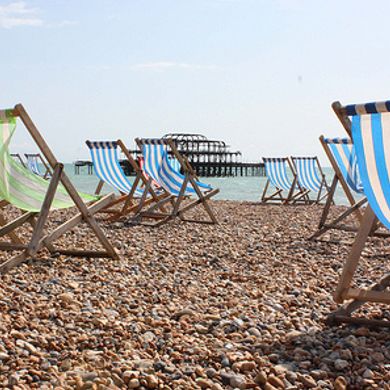 Tuesday Live in Brighton on RadioReverb 15.5.12