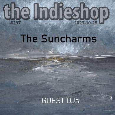Indieshop-2023-10-28-297-SUNCHARMS