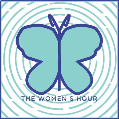 The Women's Hour- June 24th, 2017