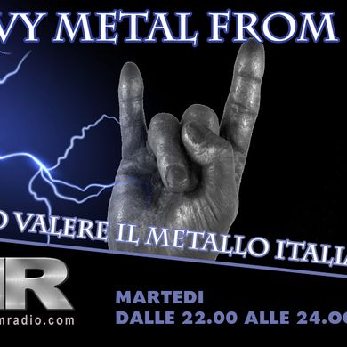 FVIMI #11 5 Febbraio 2019