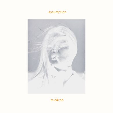 Assumption