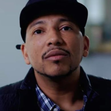 DeWayne Hendrix Wayne Williams Atlanta Child Murders Indy True Crimes