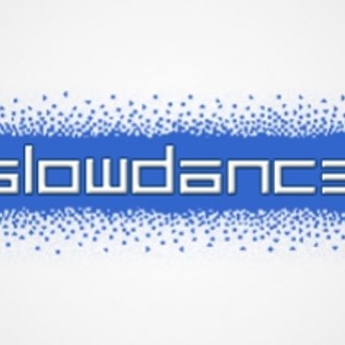 slowdance_live_11.11.14@justmusic.fm
