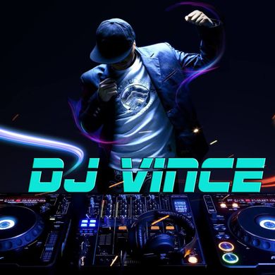 My New Mixtape By Vincent Vince Listeners Mixcloud