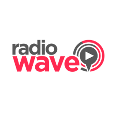 Radio Wave Blackpool - Steve Crumley - 12/07/2020 by Professor1036 ...