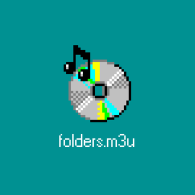 folders.m3u