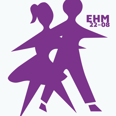 Emmas_Housemusic Episode 22-08