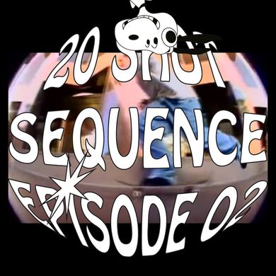 Skate Muzik ep. 2 feat. Chicoria