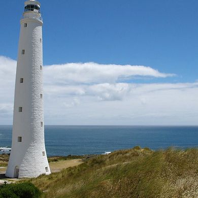 King Island Council Meeting 19 July 2022